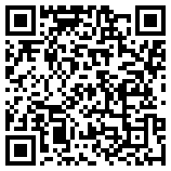 QR Code for Datanet Solutions in Cleveland, TN 37311