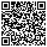 QR Code for David M Velarde Dpm in Knoxville, TN 37912