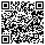 QR Code for Day Spring Nursery in Rock Island, TN 38581