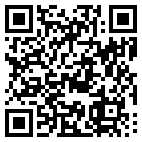 QR Code for Dead Zone in Robbins, TN 37852