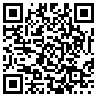 QR Code for Deborah Smith in MILAN, TN 38358