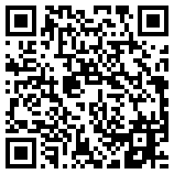 QR Code for Dental Partners in Memphis, TN 38117