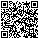 QR Code for Dish Network in Ripley, TN 38063