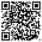 QR Code for Doc Imaging in Jackson, TN 38301