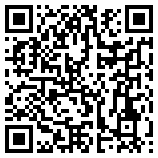 QR Code for Dollar General in Greenfield, TN 38230