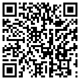 QR Code for Dollar General in Smithville, TN 37166