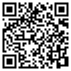 QR Code for DoubleKwik in Roan Mountain, TN 37687