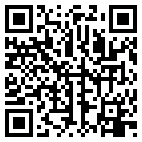 QR Code for Dover Marine in Dover, TN 37058