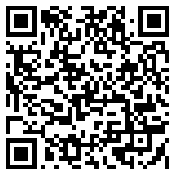 QR Code for Dragon Stop in Jackson, TN 38301