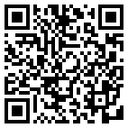 QR Code for Duck River in Lewisburg, TN 37091
