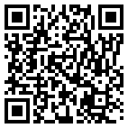 QR Code for Dunkin' in Johnson City, TN 37601