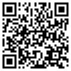 QR Code for Stewart Exteriors in Gallatin, TN 37066