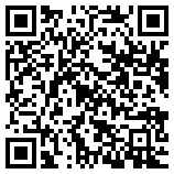 QR Code for East Tennessee Medical Group in Alcoa, TN 37701
