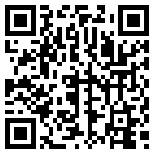 QR Code for Edge Midtown in Nashville, TN 37203