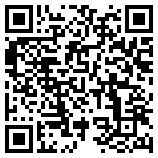 QR Code for Electrical & Mechanical Group in Chattanooga, TN 37421