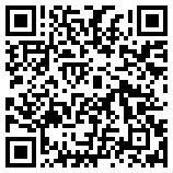 QR Code for Elements Yoga Lounge in Memphis, TN 38104