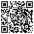 QR Code for Emmanuel Sda in Kingsport, TN 37660