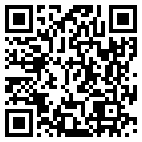 QR Code for Ermc in Goodlettsville, TN 37072