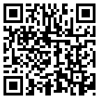QR Code for Euro Bronz in Franklin, TN 37067