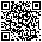QR Code for Evolution Insurance in Murfreesboro, TN 37127