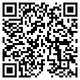 QR Code for First Tennessee Bank in Chattanooga, TN 37415