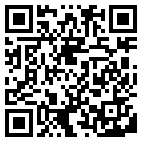QR Code for Fish Tales in Cleveland, TN 37312