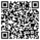 QR Code for Fortune Plastics in Lebanon, TN 37087