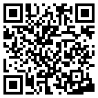 QR Code for Fox in Covington, TN 38019