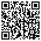 QR Code for G Major Mgmt in Nashville, TN 37203