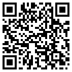 QR Code for Garner SA DDS in Pulaski, TN 38478