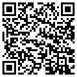 QR Code for GNC - General Nutrition Center in Sevierville, TN 37862