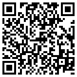 QR Code for Great Day Chiropractic in Monterey, TN 38574