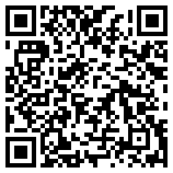 QR Code for Dan Green Machine Company in Nashville, TN 37209