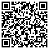 QR Code for Greyhound Local Terminal in Chattanooga, TN 37421
