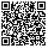 QR Code for Gssc Enterprises in Memphis, TN 38127