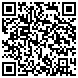 QR Code for Guardian Interlock in Murfreesboro, TN 37129