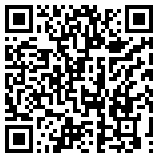 QR Code for Henderson Photography in Alamo, TN 38001