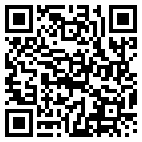 QR Code for Hot Topic in Smyrna, TN 37167