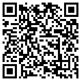 QR Code for Huskey Consulting in Hixson, TN 37343