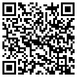 QR Code for Hypertech Inc in Memphis, TN 38133