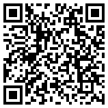 QR Code for Ideal Home Designers in Oak Ridge, TN 37830