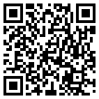 QR Code for In Review in Nashville, TN 37203