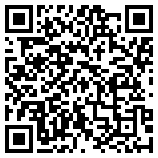 QR Code for Jerry Schatz Atty in Memphis, TN 38119