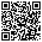 QR Code for C Scott Johnson Atty in Chattanooga, TN 37405
