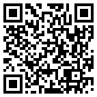 QR Code for Jr Tech in Scotts Hill, TN 38374