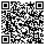 QR Code for K & S Water Treatment in Murfreesboro, TN 37128