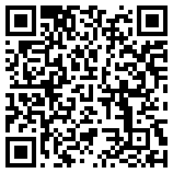 QR Code for Keep Cocke County Beautiful in Newport, TN 37821
