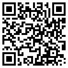 QR Code for Kevin J Ryan DC in Union City, TN 38261