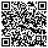 QR Code for Kingsport Housing Authority in Kingsport, TN 37660