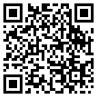 QR Code for Kwik Shop Market in Newport, TN 37821